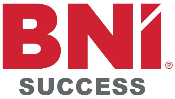 BNI Success